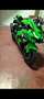 Kawasaki Ninja ZX-10R Abs Verde - thumbnail 2