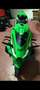 Kawasaki Ninja ZX-10R Abs Verde - thumbnail 10