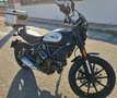 Ducati Scrambler Icon 803 CC Gris - thumbnail 5