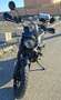 Ducati Scrambler Icon 803 CC Gris - thumbnail 3