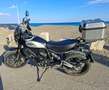 Ducati Scrambler Icon 803 CC Gris - thumbnail 1