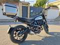 Ducati Scrambler Icon 803 CC Gris - thumbnail 6