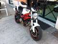 Ducati Monster 796 Plus 2014 - FINANZIAMENTI Blanc - thumbnail 2