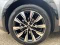 Renault Austral Austral Mild Hyb.160 Techno *Automatik/Pano/SHZG/N Gris - thumbnail 7