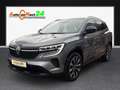 Renault Austral Austral Mild Hyb.160 Techno *Automatik/Pano/SHZG/N Grau - thumbnail 1