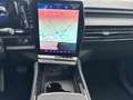 Renault Austral Austral Mild Hyb.160 Techno *Automatik/Pano/SHZG/N Gris - thumbnail 13