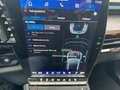 Renault Austral Austral Mild Hyb.160 Techno *Automatik/Pano/SHZG/N Gris - thumbnail 30