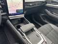 Renault Austral Austral Mild Hyb.160 Techno *Automatik/Pano/SHZG/N Gris - thumbnail 14