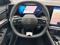 Renault Austral Austral Mild Hyb.160 Techno *Automatik/Pano/SHZG/N Gris - thumbnail 15