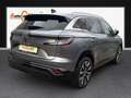 Renault Austral Austral Mild Hyb.160 Techno *Automatik/Pano/SHZG/N Gris - thumbnail 3