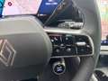 Renault Austral Austral Mild Hyb.160 Techno *Automatik/Pano/SHZG/N Gris - thumbnail 16