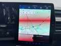 Renault Austral Austral Mild Hyb.160 Techno *Automatik/Pano/SHZG/N Grau - thumbnail 12