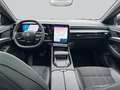 Renault Austral Austral Mild Hyb.160 Techno *Automatik/Pano/SHZG/N Gris - thumbnail 11