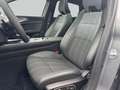 Renault Austral Austral Mild Hyb.160 Techno *Automatik/Pano/SHZG/N Gris - thumbnail 10