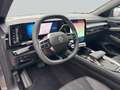 Renault Austral Austral Mild Hyb.160 Techno *Automatik/Pano/SHZG/N Gris - thumbnail 9
