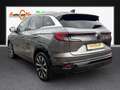 Renault Austral Austral Mild Hyb.160 Techno *Automatik/Pano/SHZG/N Gris - thumbnail 4