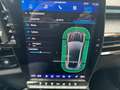 Renault Austral Austral Mild Hyb.160 Techno *Automatik/Pano/SHZG/N Gris - thumbnail 31