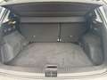Renault Austral Austral Mild Hyb.160 Techno *Automatik/Pano/SHZG/N Gris - thumbnail 19