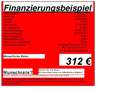 Renault Austral Austral Mild Hyb.160 Techno *Automatik/Pano/SHZG/N Gris - thumbnail 2