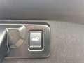 Renault Austral Austral Mild Hyb.160 Techno *Automatik/Pano/SHZG/N Gris - thumbnail 24