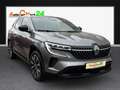 Renault Austral Austral Mild Hyb.160 Techno *Automatik/Pano/SHZG/N Gris - thumbnail 5