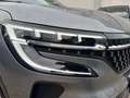 Renault Austral Austral Mild Hyb.160 Techno *Automatik/Pano/SHZG/N Gris - thumbnail 6