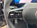 Renault Austral Austral Mild Hyb.160 Techno *Automatik/Pano/SHZG/N Gris - thumbnail 17