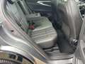 Renault Austral Austral Mild Hyb.160 Techno *Automatik/Pano/SHZG/N Gris - thumbnail 21