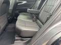 Renault Austral Austral Mild Hyb.160 Techno *Automatik/Pano/SHZG/N Gris - thumbnail 18