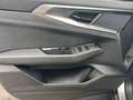 Renault Austral Austral Mild Hyb.160 Techno *Automatik/Pano/SHZG/N Gris - thumbnail 8