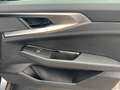Renault Austral Austral Mild Hyb.160 Techno *Automatik/Pano/SHZG/N Gris - thumbnail 20