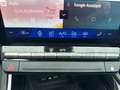 Renault Austral Austral Mild Hyb.160 Techno *Automatik/Pano/SHZG/N Gris - thumbnail 26