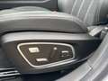 Renault Austral Austral Mild Hyb.160 Techno *Automatik/Pano/SHZG/N Gris - thumbnail 28