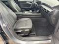 Renault Austral Austral Mild Hyb.160 Techno *Automatik/Pano/SHZG/N Gris - thumbnail 22