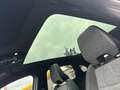 Renault Austral Austral Mild Hyb.160 Techno *Automatik/Pano/SHZG/N Gris - thumbnail 27