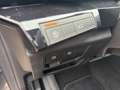 Renault Austral Austral Mild Hyb.160 Techno *Automatik/Pano/SHZG/N Gris - thumbnail 25