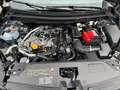 Renault Austral Austral Mild Hyb.160 Techno *Automatik/Pano/SHZG/N Gris - thumbnail 23