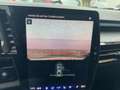 Renault Austral Austral Mild Hyb.160 Techno *Automatik/Pano/SHZG/N Gris - thumbnail 29