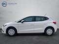 SEAT Ibiza Reference 1.0 Weiß - thumbnail 3