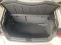 SEAT Ibiza Reference 1.0 Weiß - thumbnail 14