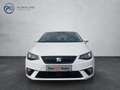 SEAT Ibiza Reference 1.0 Weiß - thumbnail 2