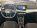 SEAT Ibiza Reference 1.0 Blanc - thumbnail 10
