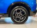 Alfa Romeo Tonale Tonale 1.6 diesel 130 CV TCT6 Ti Blau - thumbnail 4