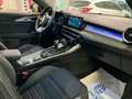 Alfa Romeo Tonale Tonale 1.6 diesel 130 CV TCT6 Ti Blau - thumbnail 7