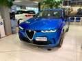 Alfa Romeo Tonale Tonale 1.6 diesel 130 CV TCT6 Ti Blau - thumbnail 1