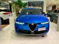 Alfa Romeo Tonale Tonale 1.6 diesel 130 CV TCT6 Ti Blau - thumbnail 2
