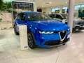 Alfa Romeo Tonale Tonale 1.6 diesel 130 CV TCT6 Ti Blau - thumbnail 9