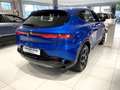 Alfa Romeo Tonale Tonale 1.6 diesel 130 CV TCT6 Ti Blau - thumbnail 3