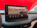 Skoda Elroq Selection 85 Schwarz - thumbnail 18