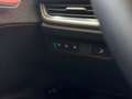 Skoda Elroq Selection 85 Schwarz - thumbnail 14